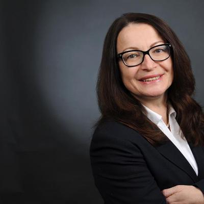 &copy; @ Photogenika